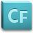 Adobe ColdFusion Builder 2 Beta
