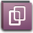 Adobe DPS App Builder