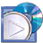 Adobe Encore DVD 1.0, 1.5