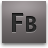 Adobe Flash Builder 3