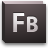 Adobe Flash Builder 4, 4.5