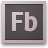 Adobe Flash Builder 4.7