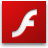 Adobe Flash Player 12, 13