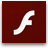 Adobe Flash Player 18