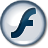 Macromedia Flash Player 6, 7