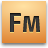 Adobe FrameMaker 9.0