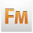 Adobe FrameMaker Server 9.0