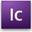 Adobe InCopy CS3