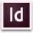 Adobe InDesign CC Server