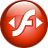 Adobe Flash Media Server 2