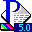 Aldus PageMaker 5.0