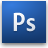 Adobe Photoshop CS3, CS3 Extended