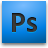Adobe Photoshop CS4, CS4 Extended