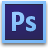 Adobe Photoshop CS6, CS6 Extended
