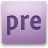 Adobe Premiere Elements 8