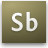 Adobe Soundbooth CS3
