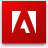 Adobe Application Manager CS6, CC