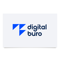 Презентация для Digital Buro