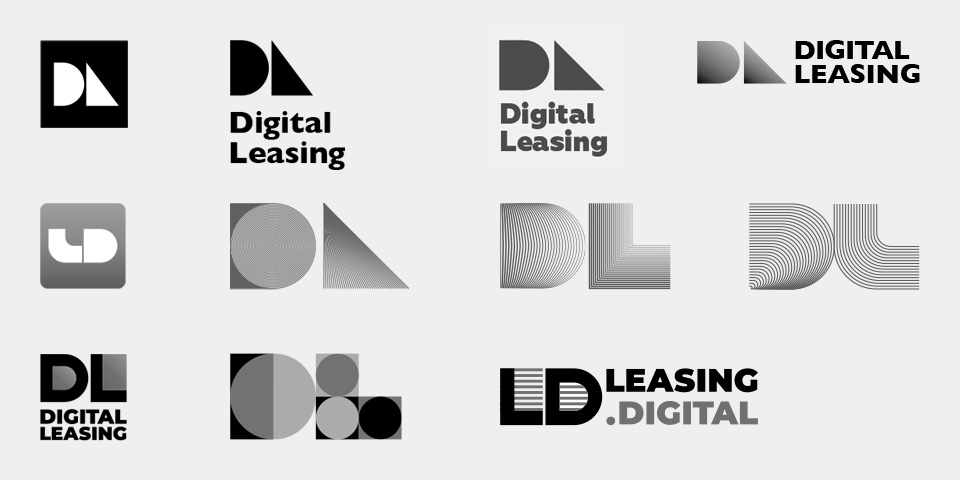 Гайдбук Leasing.Digital